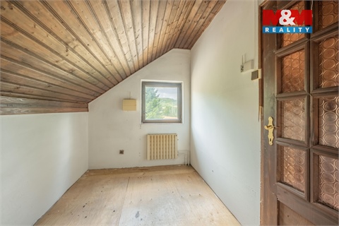 Prodej rodinného domu, 167 m² 20