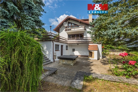 Prodej ubytování, 167 m² 0