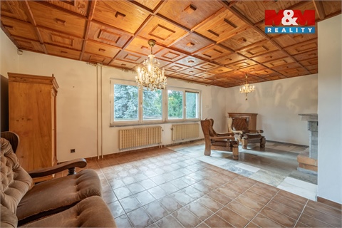 Prodej ubytování, 167 m² - 12