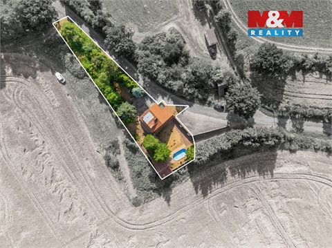 Prodej ubytování, 167 m² 4