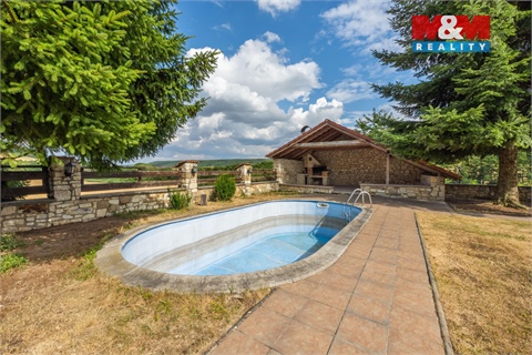 Prodej ubytování, 167 m² 26