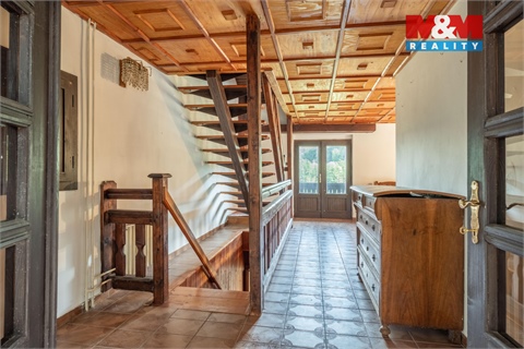 Prodej ubytování, 167 m² 14