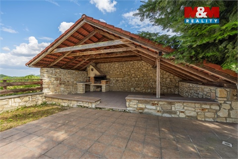 Prodej ubytování, 167 m² - 26