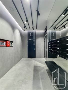 Pronájem bytu 2kk, 75 m² 18