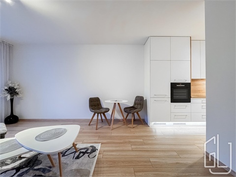 Pronájem bytu 2kk, 75 m² 10