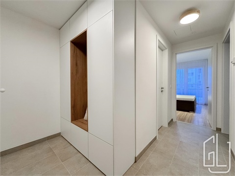 Pronájem bytu 2kk, 75 m² - 10