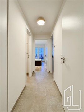 Pronájem bytu 2kk, 75 m² - 12