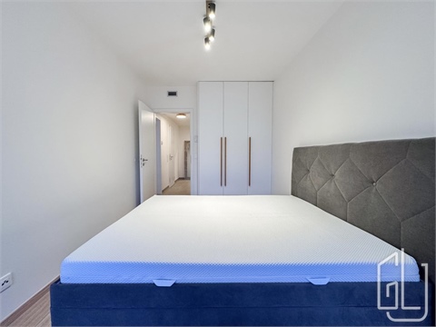 Pronájem bytu 2kk, 75 m² - 2