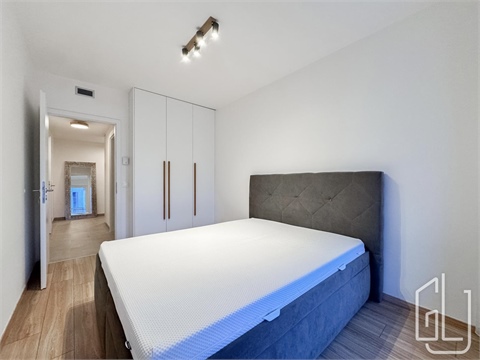 Pronájem bytu 2kk, 75 m² 4