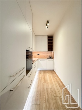 Pronájem bytu 2kk, 75 m² 6