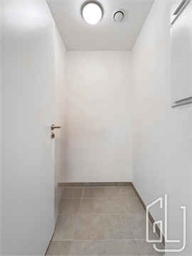 Pronájem bytu 2kk, 75 m² 14