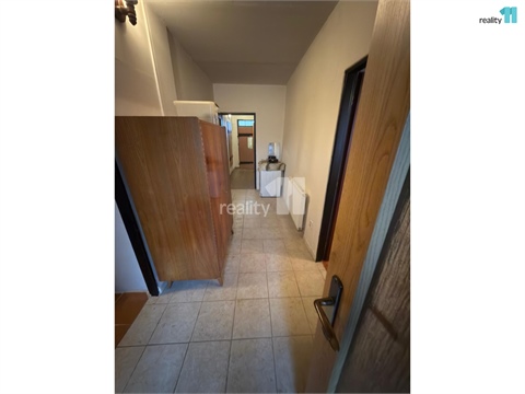 Prodej rodinného domu, 107 m² - 8