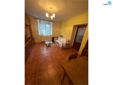 Prodej rodinného domu, 107 m² 8