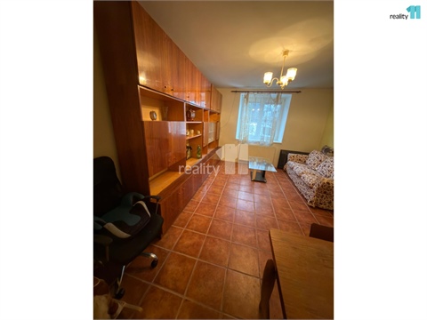 Prodej rodinného domu, 107 m² - 4