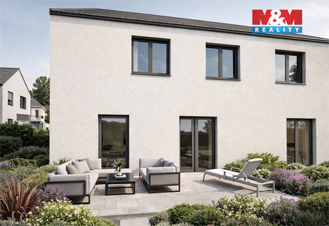 Prodej stavebního pozemku, 2 476 m² 6