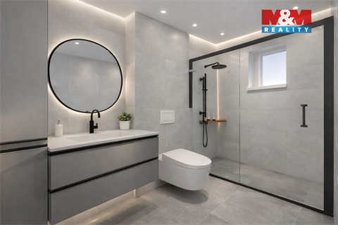 Prodej stavebního pozemku, 2 476 m² 20