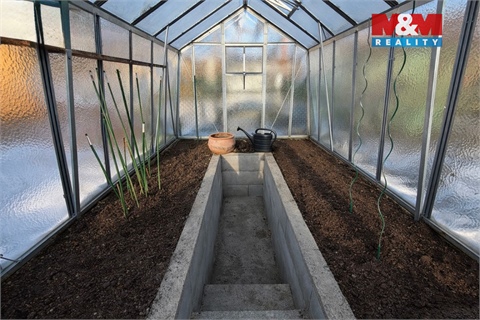 Prodej zahrady, 142 m² 4