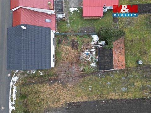 Prodej rodinného domu, 150 m² 14