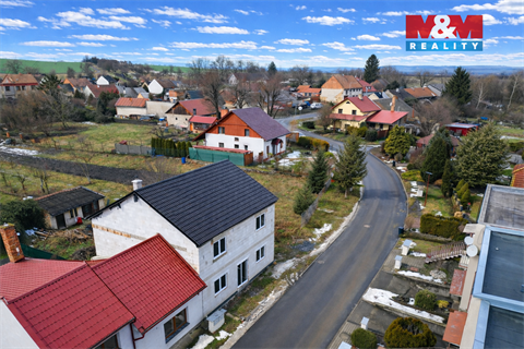 Prodej rodinného domu, 150 m² 4