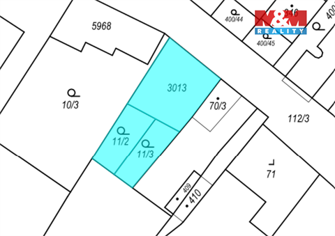 Prodej rodinného domu, 150 m² - 14