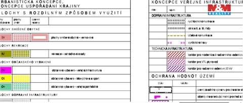 Prodej zemědělské půdy, 4 106 m² - 2