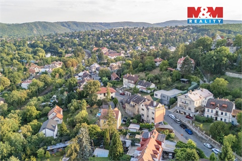 Prodej bytu 2+1, 86 m² 20