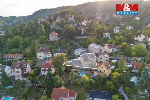 Prodej bytu 2+1, 86 m² 24