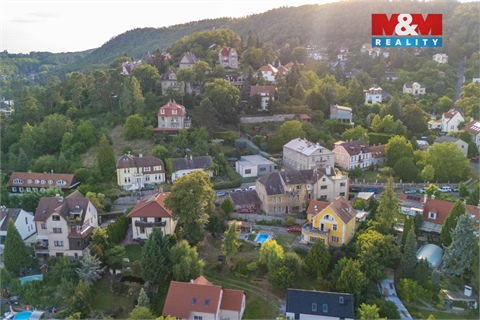 Prodej bytu 2+1, 86 m² - 18