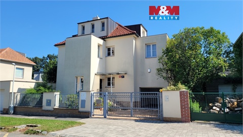 Pronájem garáže, 30 m² 0