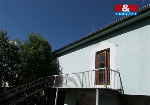 Pronájem bytu 1kk, 30 m² - 16