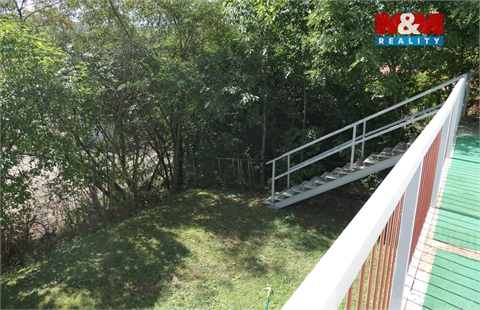 Pronájem bytu 1kk, 30 m² 16