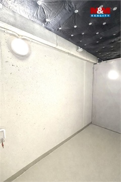 Pronájem bytu 2kk, 52 m² 10