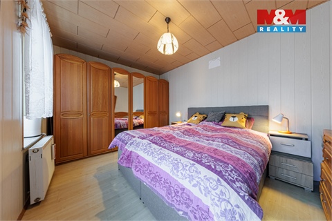 Prodej ubytování, 409 m² - 12