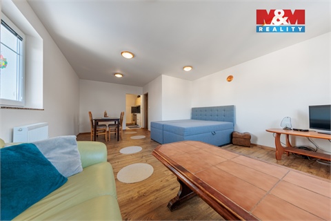 Prodej ubytování, 409 m² 26