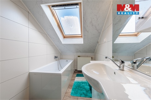 Prodej ubytování, 409 m² 20