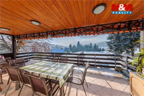 Prodej ubytování, 409 m² 10