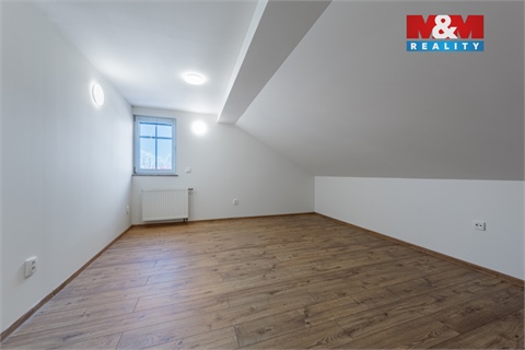 Prodej ubytování, 409 m² - 28