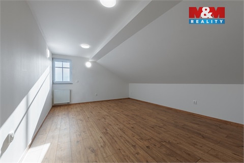 Prodej ubytování, 409 m² - 14