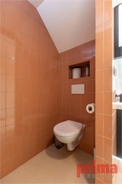 Pronájem bytu 2kk, 45 m² 10