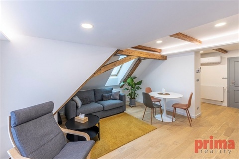 Pronájem bytu 2kk, 45 m² 4