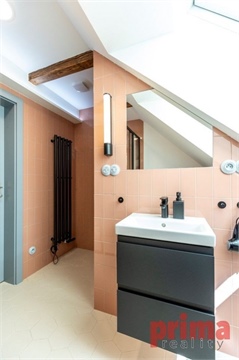 Pronájem bytu 2kk, 45 m² 12