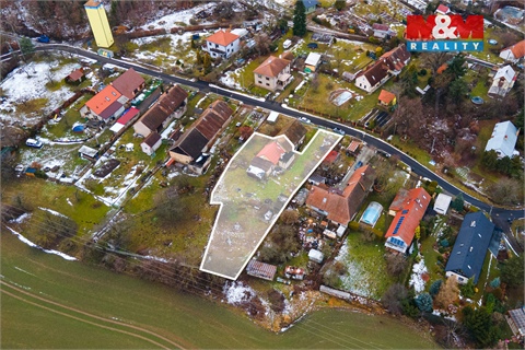 Prodej rodinného domu, 101 m² 14