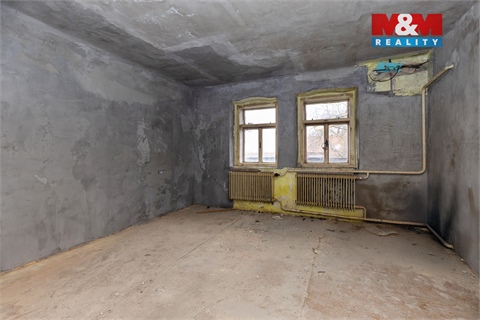 Prodej rodinného domu, 101 m² 4