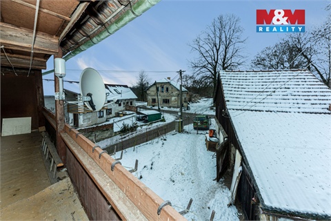 Prodej rodinného domu, 149 m² 18