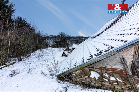 Prodej rodinného domu, 149 m² 28