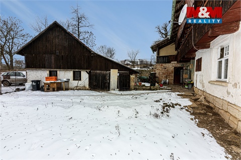 Prodej rodinného domu, 149 m² 22