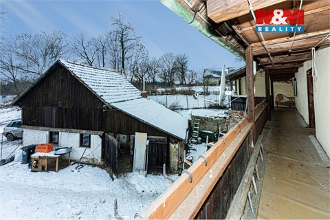 Prodej rodinného domu, 149 m² 20