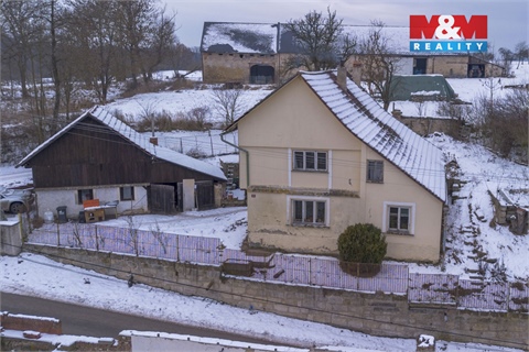 Prodej rodinného domu, 149 m² 8