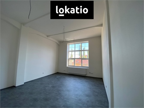 Pronájem skladu / haly, 2 400 m² - 2