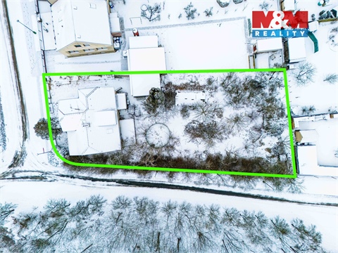 Prodej rodinného domu, 140 m² - 4